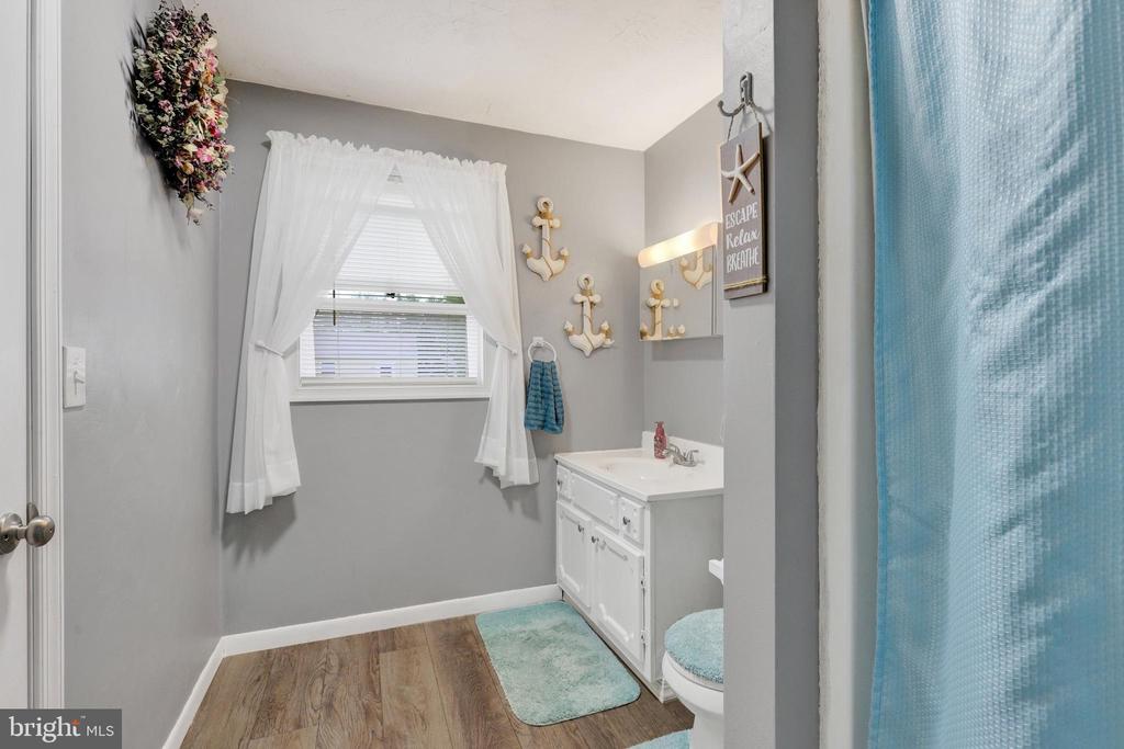 Residential in GETTYSBURG 4
