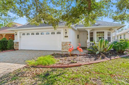 608 Copperhead Cir, ST AUGUSTINE, FL, 32092-2733 | Card Image