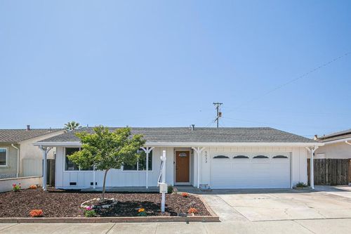 5033 Blacksand Rd, Fremont, CA, 94538-1002 | Card Image