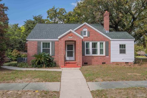 2019 N 17th Ave, Pensacola, FL, 32503-5701 | Card Image