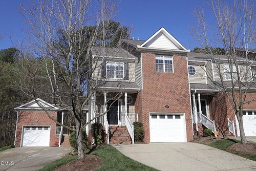 5947 Four Townes Ln, Raleigh, NC, 27616-5489 | Card Image