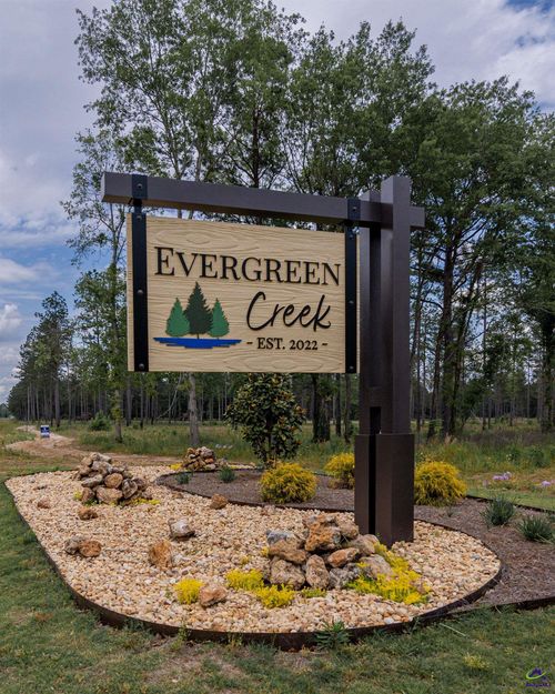 4 Evergreen Drive, Cochran, GA, 31014 | Card Image