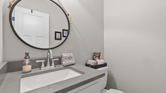 Bonus room half bath.jpg | Image 27