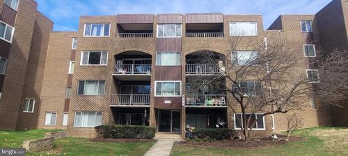 103-442 Girard Street, GAITHERSBURG, MD, 20877 | Card Image