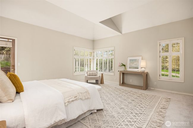 10123 Ne Kitsap St, House other with 4 bedrooms, 3 bathrooms and 3 parking in Bainbridge Island WA | Image 29