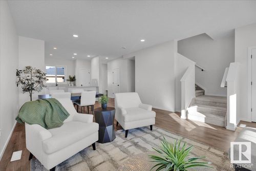 85 Brickyard Dr, Stony Plain, AB, T7Z | Card Image