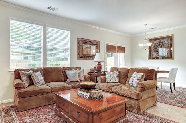 APT-34 - 7708 San Felipe Blvd, Townhouse with 2 bedrooms, 3 bathrooms and 2 parking in Austin TX | Image 7