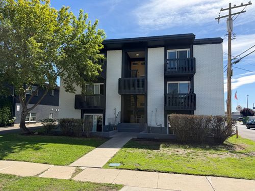 120 E Utopia Ave, South Salt Lake, UT, 84115-2891 | Card Image