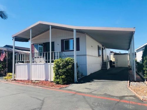 33-400 Melrose Dr, Oceanside, CA, 92057 | Card Image