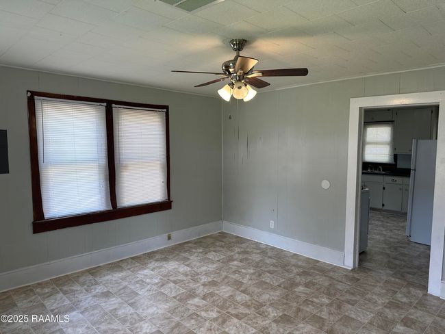 Living Room | Image 4