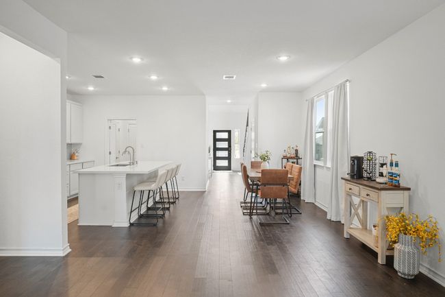 140 Lemonball Drive Buda, TX 78610 | Image 11