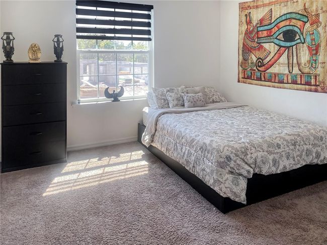 15172 Mcgraw Ave, House other with 4 bedrooms, 3 bathrooms and null parking in PORT CHARLOTTE FL | Image 27