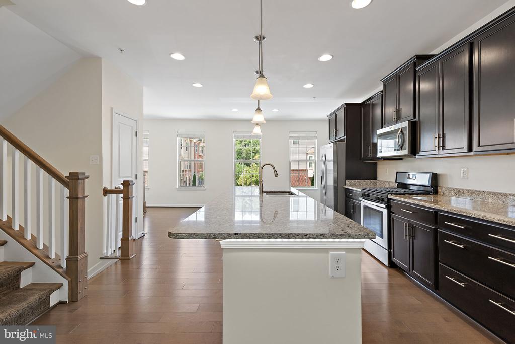Residential in JESSUP 4
