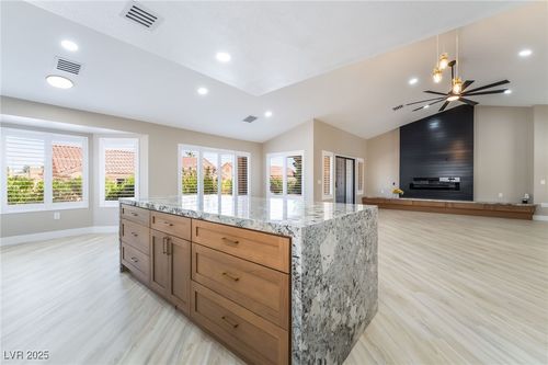 8904 Marble Dr, Las Vegas, NV, 89134-8540 | Card Image