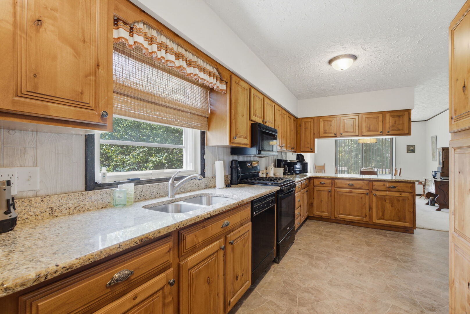 Residential in East Moline 4