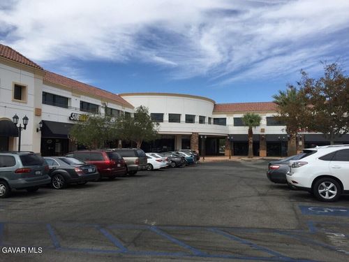 c101-4621 S Avenue, Palmdale, CA, 93552 | Card Image