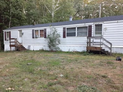 131 Elm St, Milton, NH, 03851-4505 | Card Image