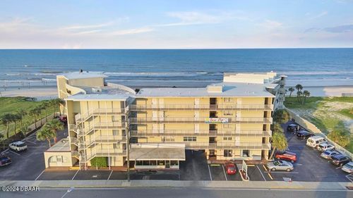2270-1233 S Atlantic Ave, Daytona Beach, FL, 32118-4801 | Card Image