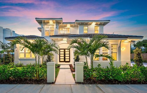 295 Austin Ln, West Palm Beach, FL, 33401-7705 | Card Image