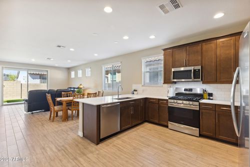 24884 N 171st Ln, Surprise, AZ, 85387-4101 | Card Image