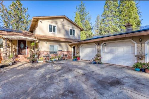 4280 Leisure Lane, Placerville, CA, 95667 | Card Image