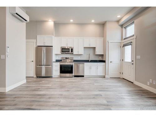 b-114 Old Stage Rd, Salida, CO, 81201 | Card Image