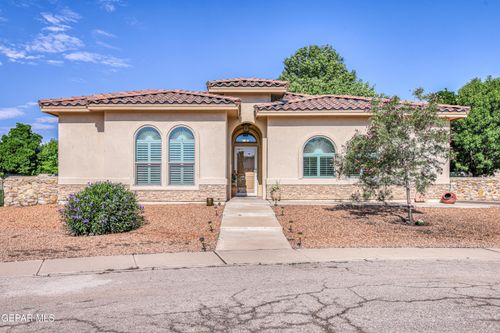 1081 Dona Beatriz Circle, El Paso, TX, 79932 | Card Image
