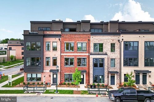 home-54-1226 Aubrey Walk, POTOMAC, MD, 20854 | Card Image