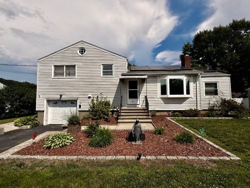 16 Hotchkiss Ter, Ansonia, CT, 06401-1306 | Card Image