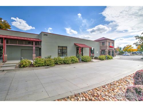 200-290 Nickel St, Broomfield, CO, 80020-2183 | Card Image