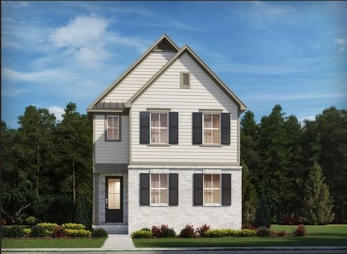 648 New Haven Street, Franklin, TN, 37064 | Card Image