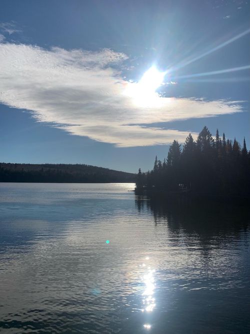 186 Willard Ln, Lutsen, MN, 55612-4453 | Card Image