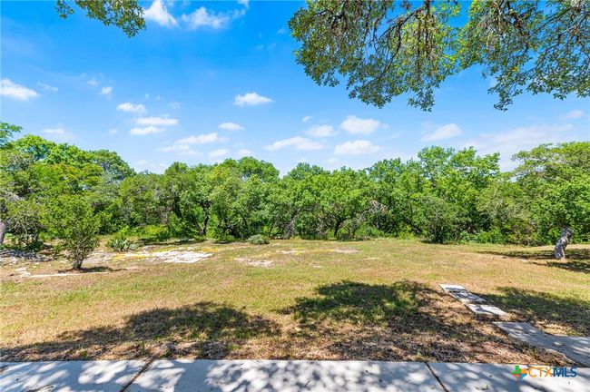 9130 Rebecca Creek Rd, House other with 4 bedrooms, 3 bathrooms and null parking in Spring Branch TX | Image 26
