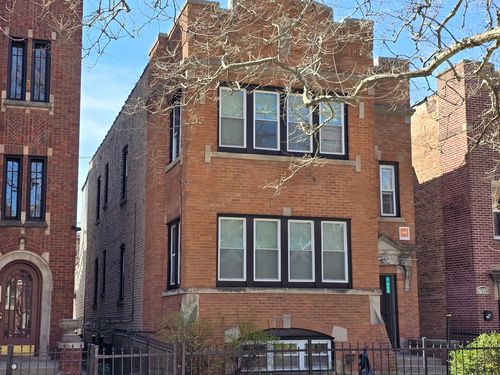 7938 S Langley Avenue, Chicago, IL, 60619 | Card Image