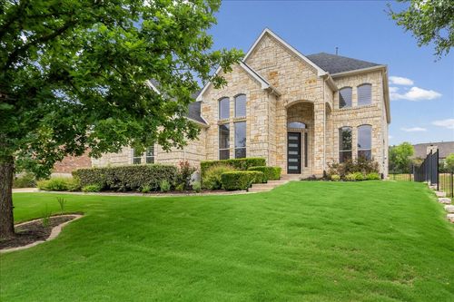 219 Varco Dr, Austin, TX, 78738-6555 | Card Image