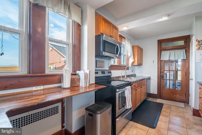 7616 Sixes Bridge Rd, House other with 3 bedrooms, 3 bathrooms and null parking in DETOUR MD | Image 13