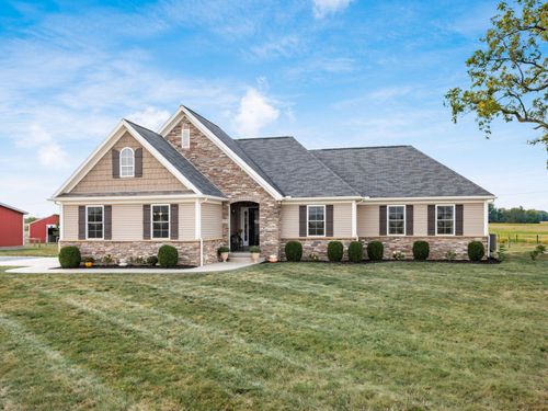 24259 State Route 4, Richwood, OH, 43344-8914 | Card Image