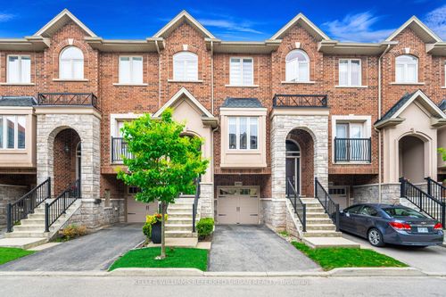 1004 Lindley Common, Burlington, ON, L7T2C7 | Card Image
