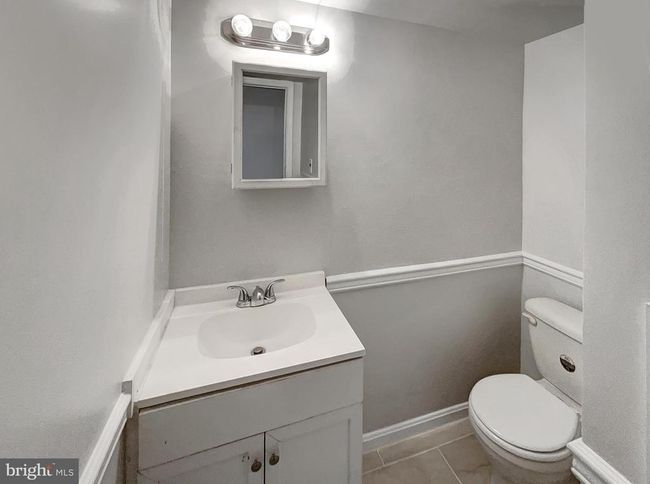 14849 Leicester Ct, Townhouse with 3 bedrooms, 4 bathrooms and null parking in CENTREVILLE VA | Image 14