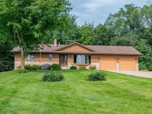 1760 Mount Hope Rd, Carver, MN, 55315-4553 | Card Image