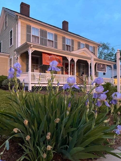 2-755-2 Washington St, Holliston, MA, 01746-2158 | Card Image