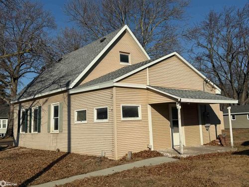 1816 S 8th St, Burlington, IA, 52601-6368 | Card Image