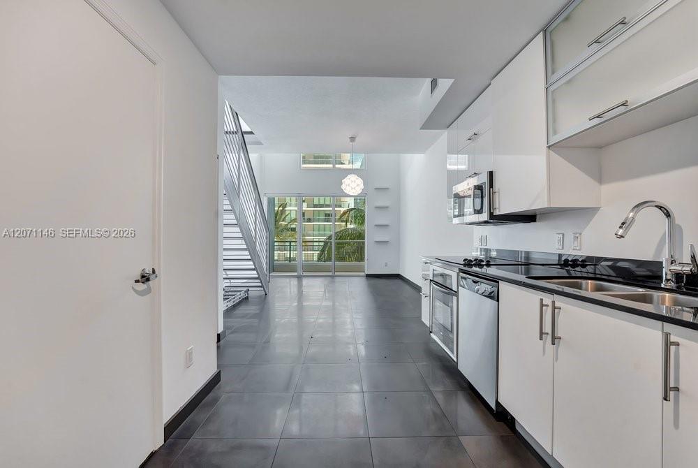 Residential Lease in Miami 5