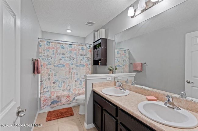 1337 Mycroft Dr, House other with 4 bedrooms, 4 bathrooms and null parking in Cocoa FL | Image 35