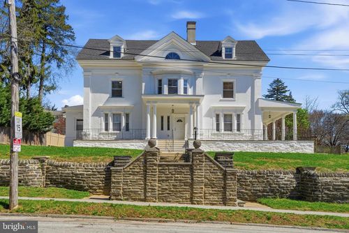 29 Pelham Rd, PHILADELPHIA, PA, 19119-2659 | Card Image