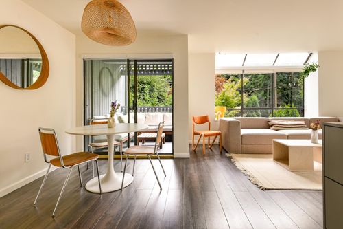 209-2173 W 6 Avenue, Vancouver, BC, V6K1V5 | Card Image