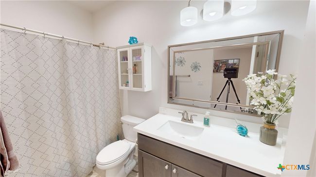 Guest bathroom 2 | Image 29