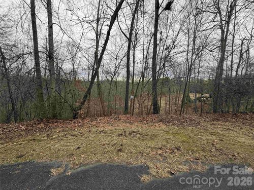 112 Commanche Court, Statesville, NC, 28677 | Card Image