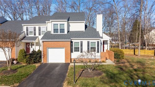 12023 Bexley Ct, Henrico, VA, 23233-8401 | Card Image