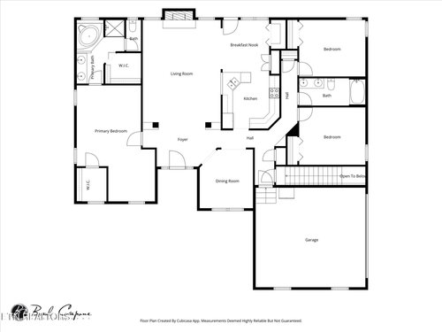 6620 Lammie Branch Lane, Knoxville, TN, 37938 | Card Image